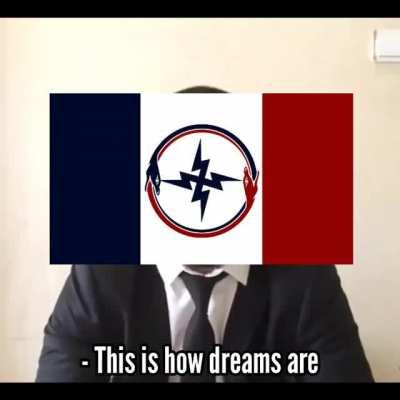 When Syndie meets The A R T I S T