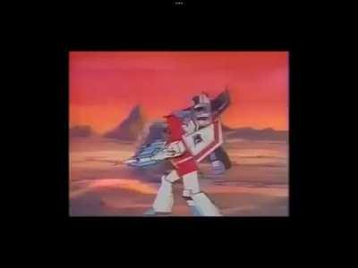 they see me, now you don't 