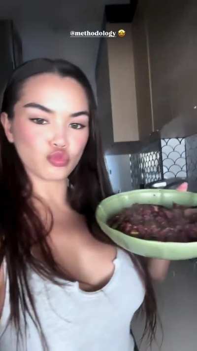 Lunch time 11/10/2025