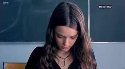 roxane mesquida - very opposite sexes (2002),