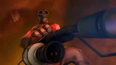 Earrape warning good you have now been warned