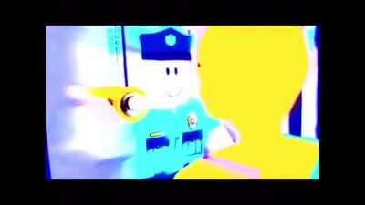 Discord da yanlışlıkla açık temayı açtığında