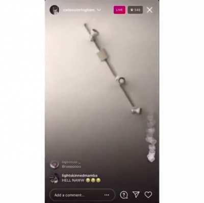 Cade Cunningham got trolled 😂😂😂