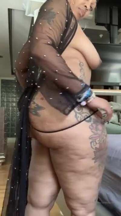 Any mysteriadc fans on here?