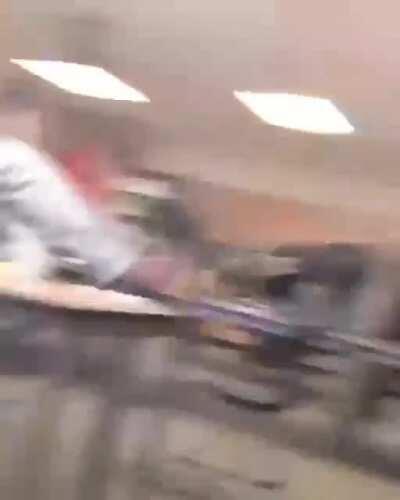 see you in juvie bitch