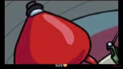 Still funnier than 69