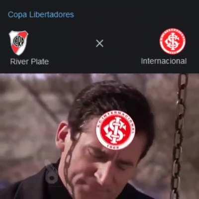 Resumo do sorteio das oitavas de final