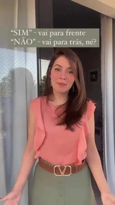 Alguém me manda um PIX que o meu deu SIM