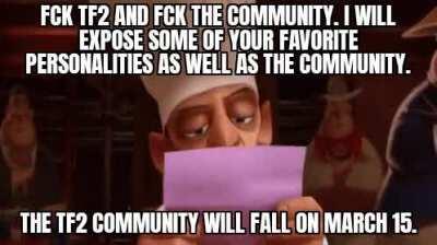 Oh no!!!!!! We all die in 1 day!!!1!