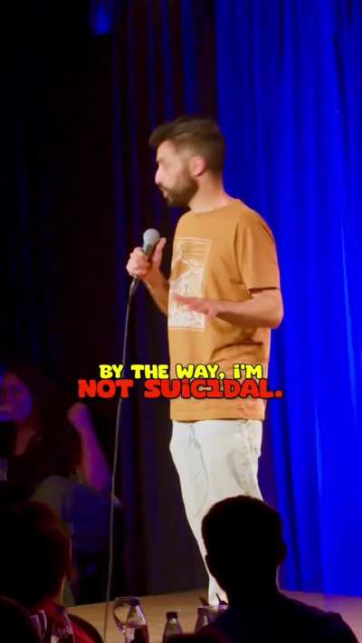 Wow, Erika Kirk is even worse than I though