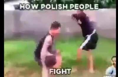 🏳️‍🌈🤝🇮🇩