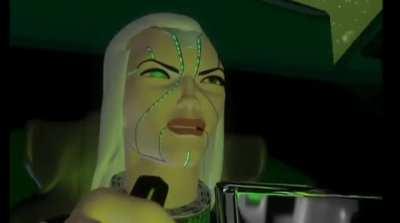 Então, eu encontrei isso nesse sub reddit e o que vocês acham dele?