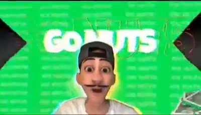 ihaveihaveihave atlas earth