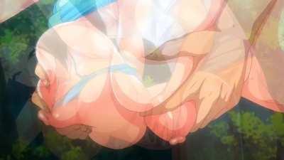 Sexy Milf [60fps] - Yarichin Kateikyoushi Netori Houkoku