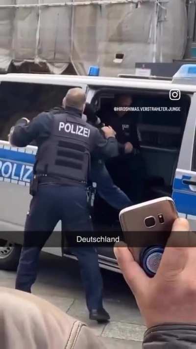 Ach ach 🚬🚬🚬