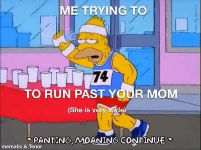 She is also super duper Uber poopy head 😎😎😎😈😂😂🥬😏😏😁😈😎😎