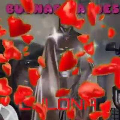 buenas noches😎😎