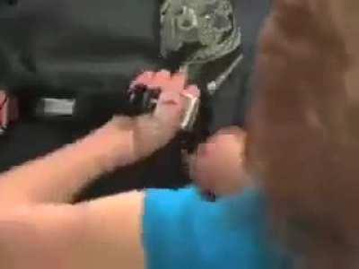 hey guys want some poprocks?