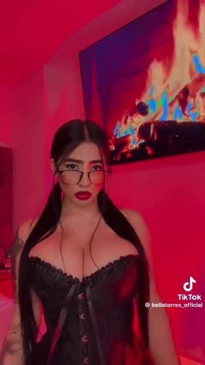 @bellatorres_official
