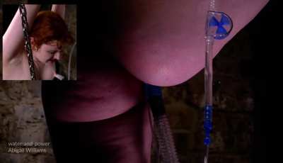 It's about to get worse...