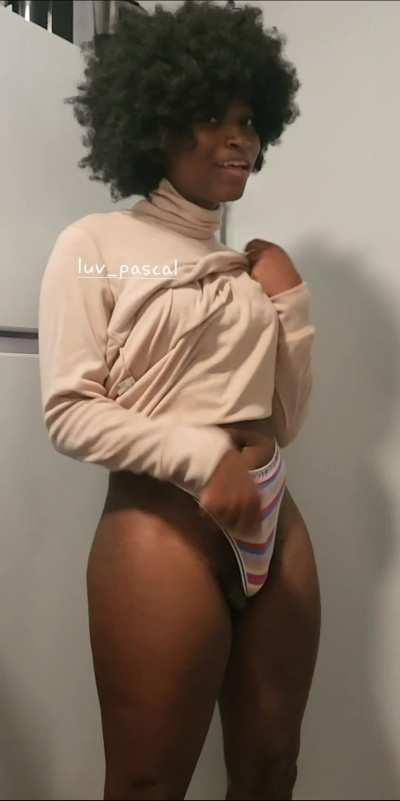 It's been a bit since I last posted here lol