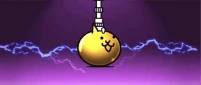 Show me your [fluff]ing platinum roll