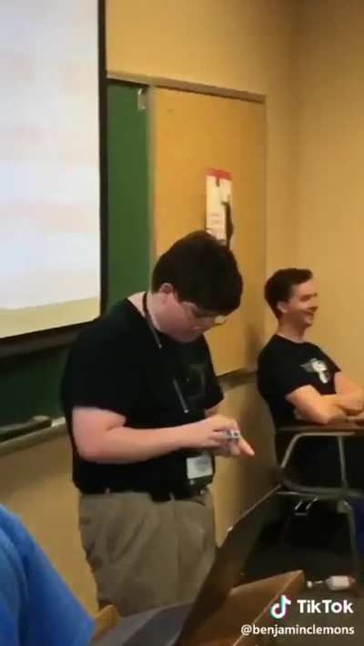 The Hype Is Totally Justified