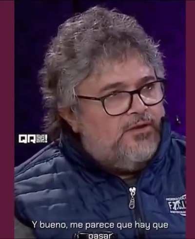 El sindicalismo amenaza al gobierno del presidente Milei: 