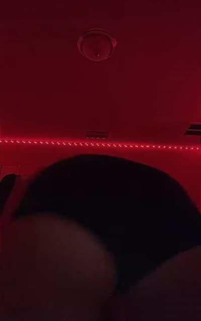 Miixeddolllover - Video #9953