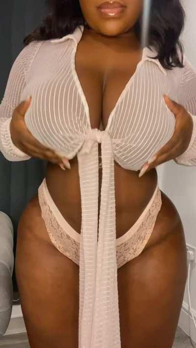 Pocket full of white men