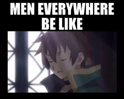 First video meme attempt be gentle and use lube pls