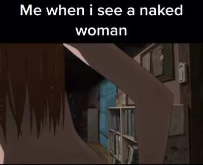 He’s just like me fr fr