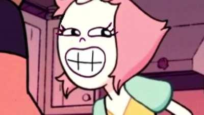 MY UM GREG UNIVERSE MY UM GREG UNIVERSE MY UM GREG UNIVERSE