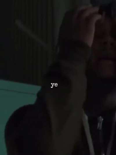 Just a little edit for you lot 999🖤