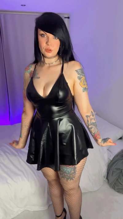 Hi! How Are Ya 💛 F18+