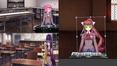 so i found this on my USB stick...