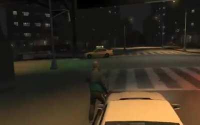 Hey guys, do you still remember this? Niko the 