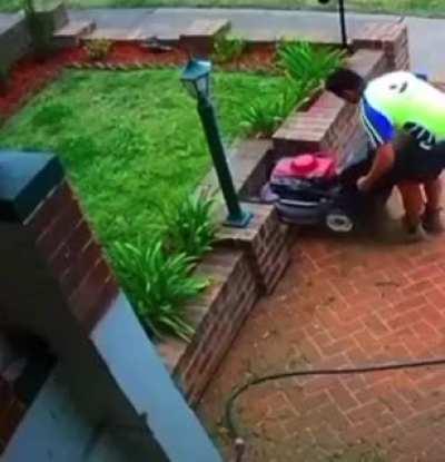 It's not that hard lol