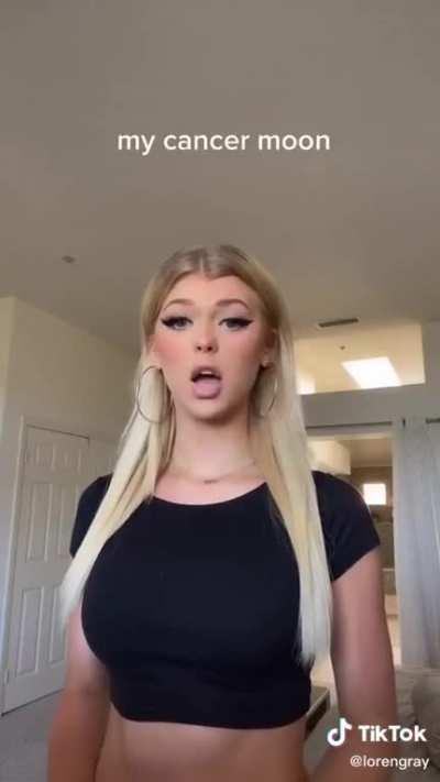 Those tits 😍😍 Pt.2