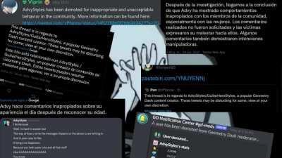 Still disappointed as of now.