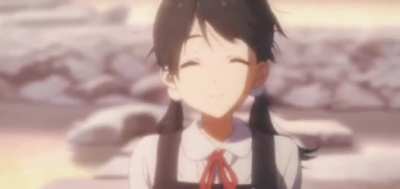 Iwannabeyourfreind amv