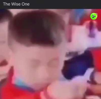 Bijay Shahi: “Our battle will be legendary”