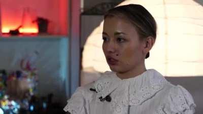 Переходи в вебкам