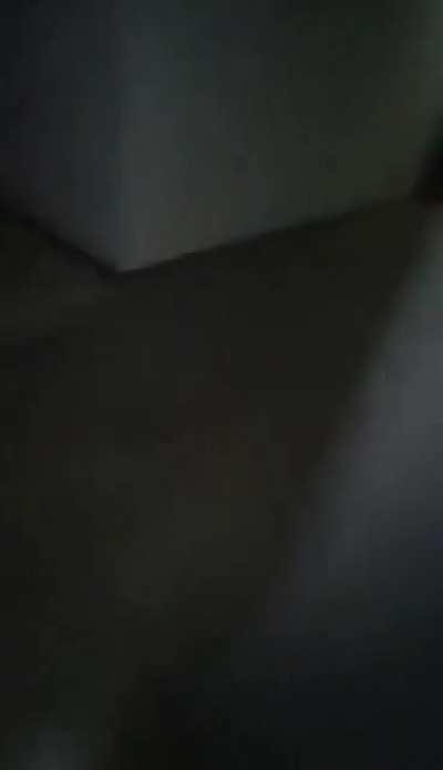 prasau nedarykit mano klaidos, nesiokit atsvaitus