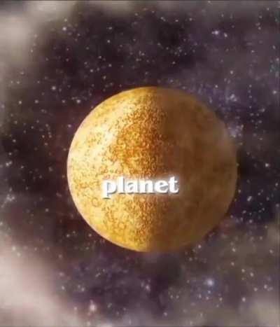 these tiktok edits are getting outa hand