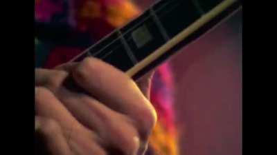 Yer Blues - John Lennon, Eric Clapton, Keith richards [Rock]