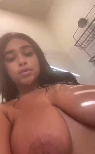 Cmon fellas !! I got it all 🔥🔥