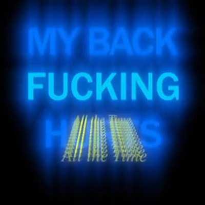 Message to all the swarm members