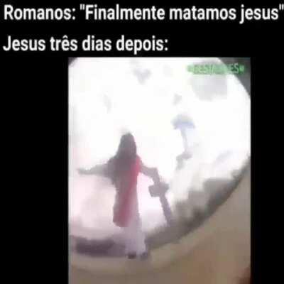 around the world ×6