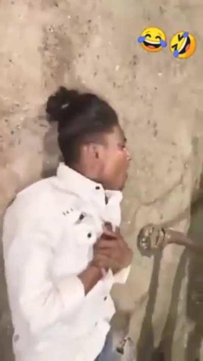 It's that time of the year